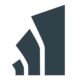 Logo of Goetheanum