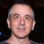 Profile picture of Rogerio Calia