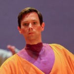 Profile picture of Moritz Christoph
